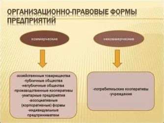 Узнать организационно-правовую форму организации 75203