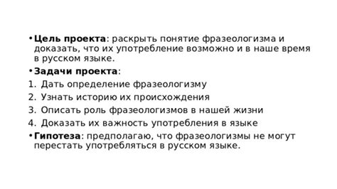 Узнать паблик кей: определение и важность