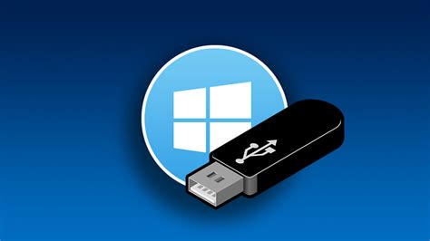 Узнать серийный номер USB флешки