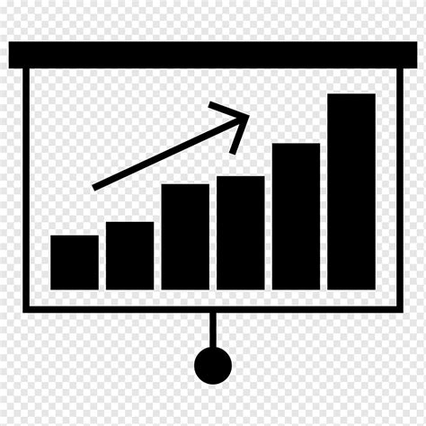 Улучшение качества и точности работы