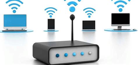 Улучшение качества связи с помощью сети Wi-Fi