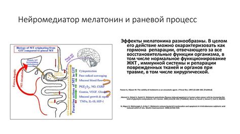 Улучшение результатов лечения