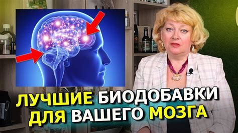 Улучшение умственных способностей через регулярное прохождение теста