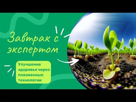 Улучшение физического здоровья через поддержку