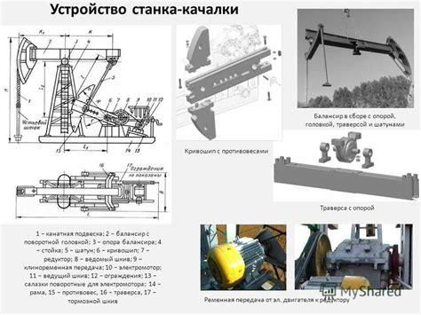 Умение Моргенштерна обыграть сценарий: принцип качалки