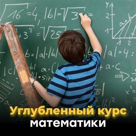 Умение быстро анализировать ситуацию и менять свое поведение