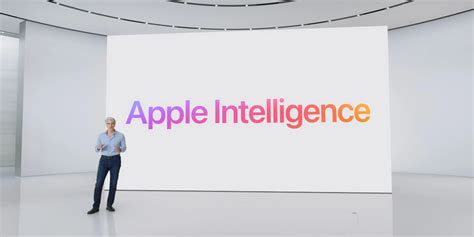 Умная интеграция с Siri