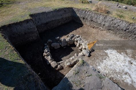 Уникальная возможность организовать тайну