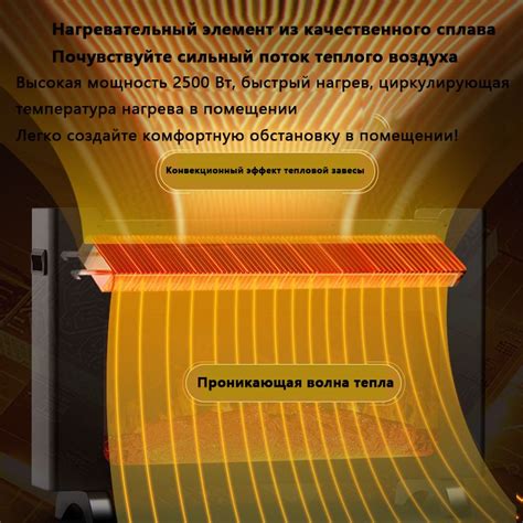 Уникальные возможности плиты Pyrotech: быстрое нагревание, экономичное использование топлива