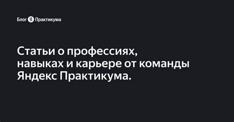 Уникальные приемы создания рисунка