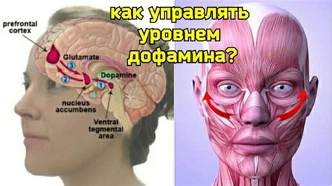 Уникальные причины