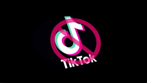 Уникальные способы обойти запрет на TikTok в России