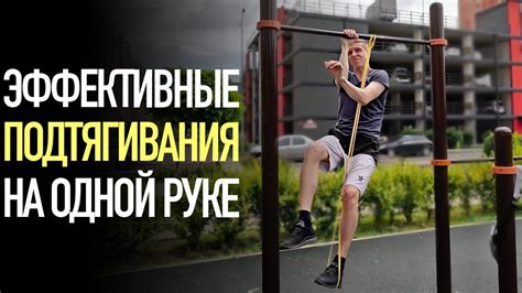 Уникальные способы тренировок для ребенка 13 лет