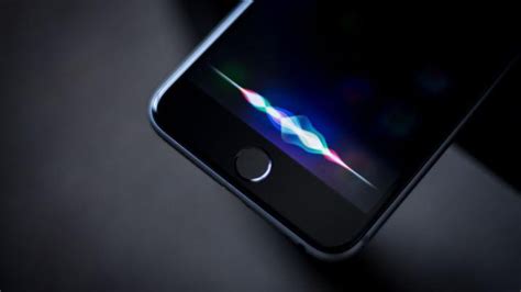 Уникальные функции iPhone: Face ID, Siri и другие особенности