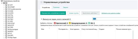 Упаковка и распространение DLL файла