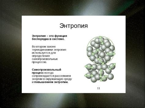 Употребление в различных жанрах