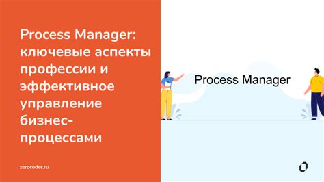 Управление дилерством: ключевые аспекты