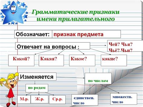 Управляющая в жезле: склонение и грамматические признаки