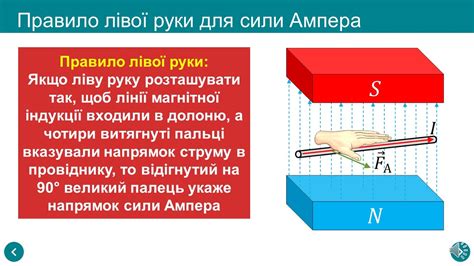 Упражнения для повышения силы левой руки