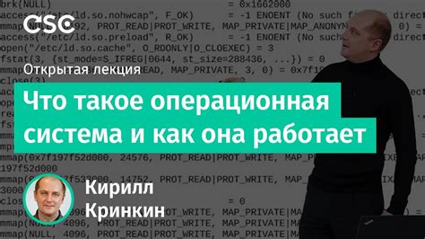 Упростите процесс оплаты и регистрации