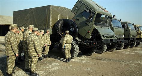 Уровень профессионализма водителей