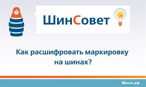 Уровень шума и энергопотребление: какие параметры важны