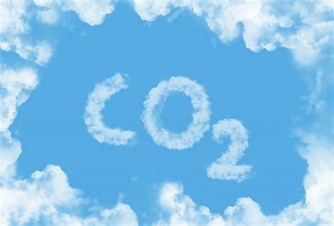 Уровень CO2 и пузырьки