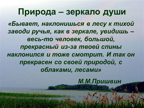 Уроки мудрости и доброты от Цветика-семицветика