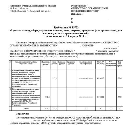 Условия получения права на распределение налога при осуществлении импорта товаров