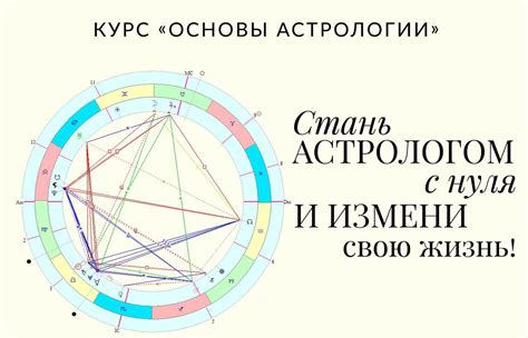 Услуги и цены – как выбрать оптимальный вариант