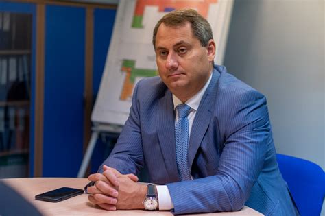 Услуги посредников: надежный путь для контроля за процессом рассмотрения