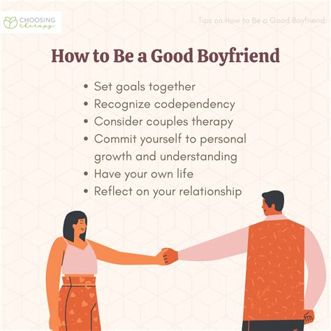 Успех Your Boyfriend