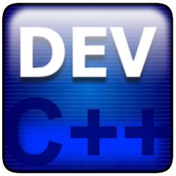 Устанавливаемые компоненты Dev C 