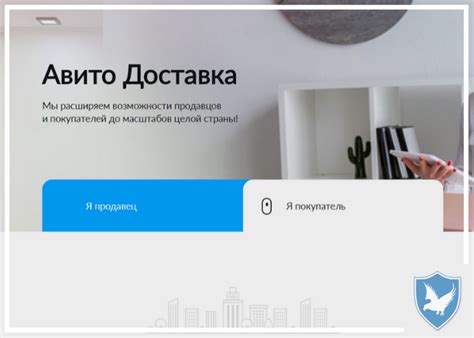 Устанавливайте контакт с HR-отделом