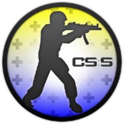 Установите и настройте Counter-Strike