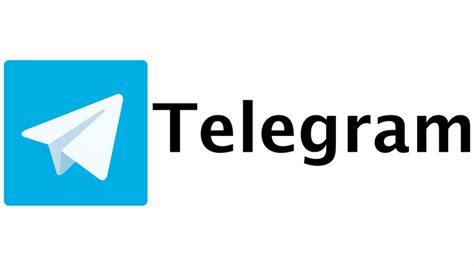 Установите официальное приложение Telegram на новом телефоне