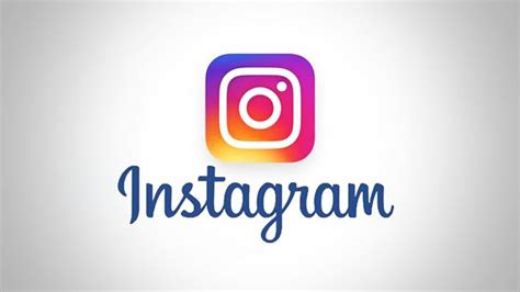 Установите приложение Instagram на свой смартфон