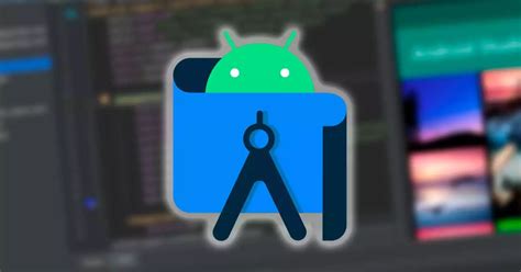 Установите Android Studio и настройте его