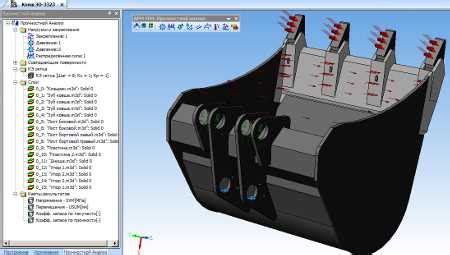 Установка Компас 3D на компьютер: подробная инструкция