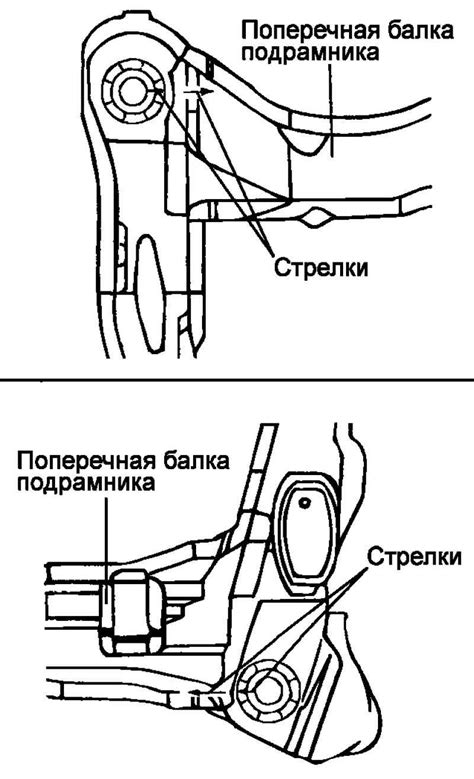 Установка двигателя и передач: добавляем мощности