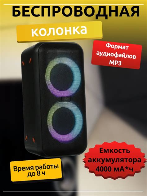 Установка драйверов для Fiero Emotion 150