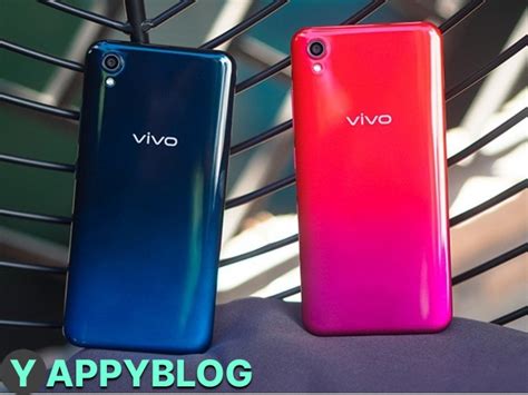 Установка заводских настроек Vivo V17