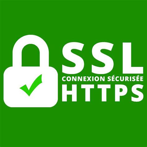 Установка и активация SSL-сертификата на iPhone