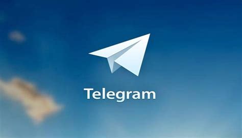 Установка и использование Telegram: руководство для начинающих