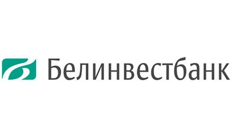 Установка и настройка мобильного банкинга Беларусьбанка