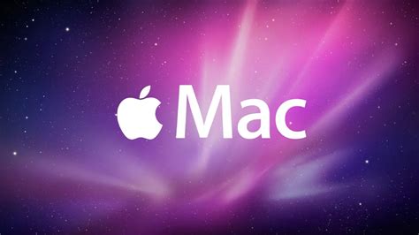 Установка и настройка разработческой среды на Mac OS