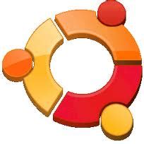 Установка и настройка сервера Ubuntu с нуля