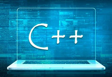 Установка и настройка среды Dev C++