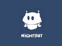 Установка и настройка Nightbot