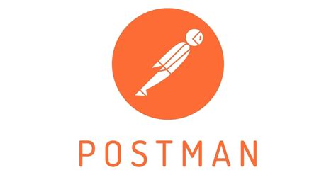 Установка и настройка Postman